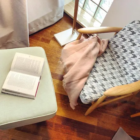 Ustronne Zacisze - Zdroj Zeta Park